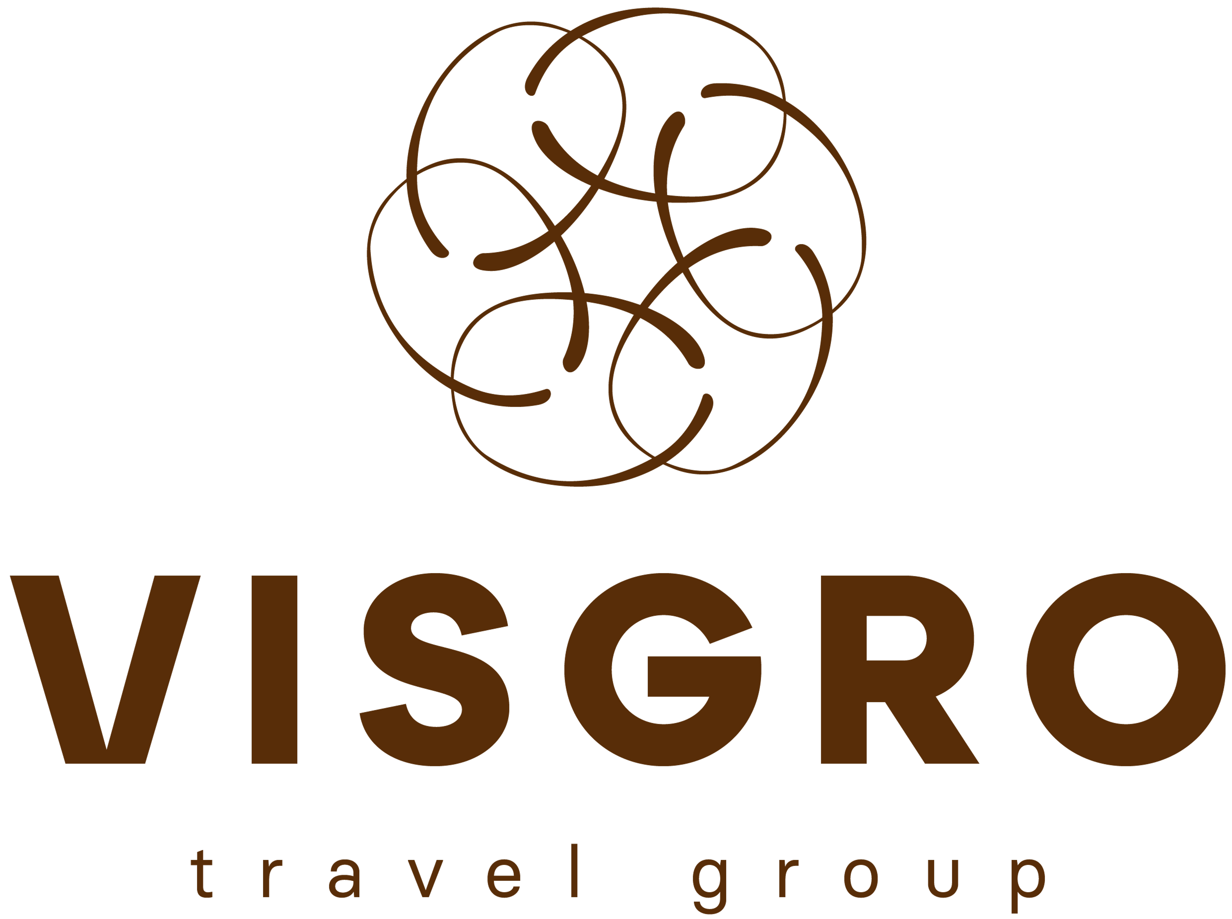 Visgro Logo
